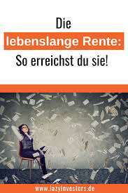 20 Jahre Fruher In Rente Gehen Ohne Zu Arbeiten In 2020 In Rente Gehen Finanzielle Freiheit