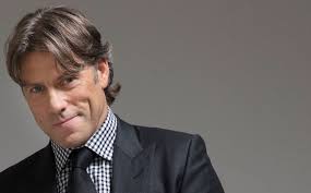 The Who to headline Teenage Cancer Trust show at Royal Albert hall