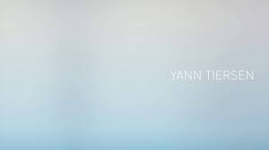 Yann Tiersen - Hent V (Official Audio) - YouTube