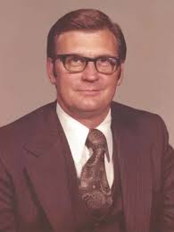 Robertson County Funeral Home