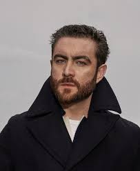 The Sandman Season 2 Adds a Slew of New Cast Members, Including Multiple  Game of Thrones Alums