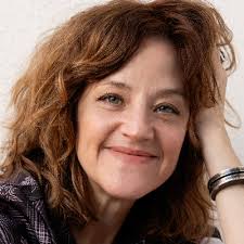 ISA Top 25 Screenwriters to Watch