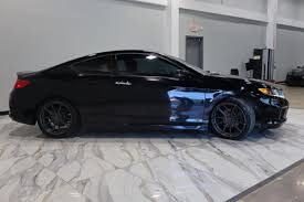 Image result for Crystal Black 2015 Honda