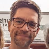 20+ "Peter Meredith" profiles