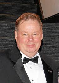 Touring company of Broadway blockbuster 'Matilda the Musical' opens at  Shubert