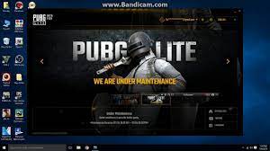 All You Need To Know About Pubg Pc Maintenance Maintenance Need To Know How To Know
