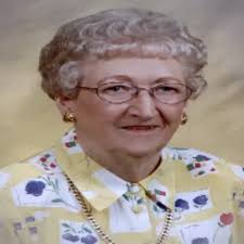 Obituary information for Quinnie Belle Tucker