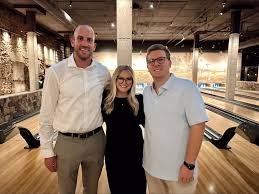 📊 Isaac Sheets, MSBA/MBA