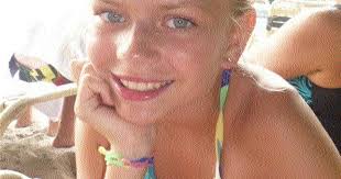 Water park firm admits corporate manslaughter over Mari-Simon Cronje death 