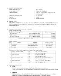 Gaji karyawan pabrik, biaya kesejahteraan karyawan pabrik, upah lembur karyawan, pabrik, gaji manajer pabrik, dan upah mandor pabrik. Soal Penerimaan Karyawan Bagian Akuntansi Materi Akuntansi Dasar Tujuan Fungsi Contoh Manfaat Akuntansi Streamzar