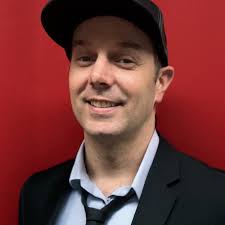 Leadership • Cannon Companies