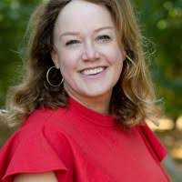 Catherine Kauffman Email & Phone Number