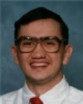 Obituary information for Daniel Lee Copenhaver