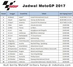 Jumat, 19 maret 2021 22:27. Motogp Kalender Importieren