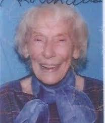 Lee Roundtree's Instagram, Twitter & Facebook