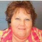 Obituary information for Peggy A. Hallahan