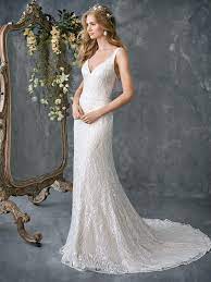 Art Deco Wedding Dress Art Deco Wedding Dress Kenneth Winston Wedding Dresses Wedding Dresses