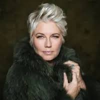 Tom Curtain Lithgow Tickets, Tony Luchetti Sportsground And Showground Feb  01, 2026