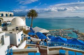 أدق مواقيت الصلاة الإسلامية في تونس, gouvernorat de tunis تونس اليوم: Ø£Ù‡Ù… Ø§Ù„Ø£Ù…Ø§ÙƒÙ† Ø§Ù„Ø³ÙŠØ§Ø­ÙŠØ© ÙÙŠ ØªÙˆÙ†Ø³ Ù„Ù‚Ø¶Ø§Ø¡ Ø¹Ø·Ù„Ø© Ù…Ù…ØªØ¹Ø© Ø³ÙØ±