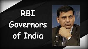 December 13, 2018 | updated on: List Of Rbi Governors Of India Static Gk For All Competitive Exams Study Virus