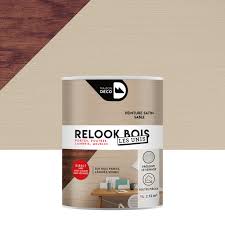 Leroy merlin supports people all around the world improve their living environment and lifestyle, by helpi. Poutre Bois Leroy Merlin