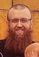 Allan Green Obituary (1989