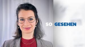 Erna Schulz's Instagram, Twitter & Facebook