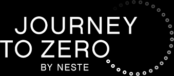 Neste is in the business of combating climate change and driving circular economy. Neste Worldwide Neste