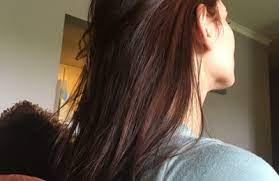 Get info on in style hair salon. Strands Hair Salon 2000 Valley Forge Cir Ste 139 King Of Prussia Pa 19406 Yp Com