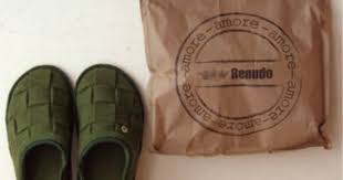 renudo レヌード amore アモーレ スリッパ２０１4年秋冬モデル予約受付中 送料無料 インポートルームシューズ 日本最大級のスリッパ通販専門店 ビューピー フェルトスリッパ スリッパ シューズ