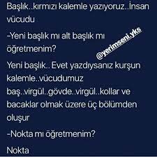 siyah kugu adli kullanicinin tweetler panosundaki pin