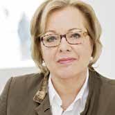 Chancen für Wirtschaft und Gesellschaft