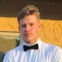 20+ "Brice Robinson" profiles