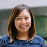 Payment and Policy Solutions Workgroup