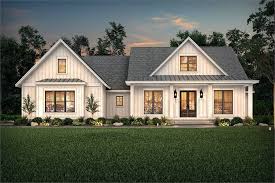 Greenliving is an award winning roof repair company. Beautiful House Plans For Southern Living The House Designers