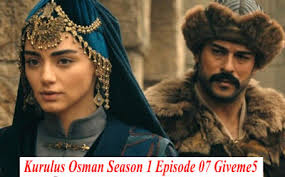 черная любовь 3 сезон 1 серия на русском озвучке Pin By Nabeha Rahman On Nabiha Rahman In 2020 Osman Turkish Beauty Fashion Tv