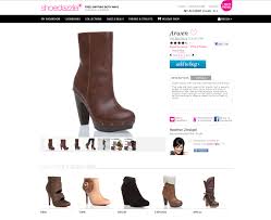 Shoedazzle Com Review Of Shoe Dazzle Shoe Club Reviews