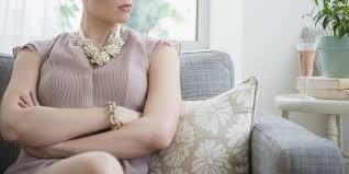 Melanie is a new pupil at the otto leonhard high school, and felix takes a real shine to this newbie, much to the annoyance of ella and felix's gang. When My Cancer Returned My Friends Disappeared Personal Essay