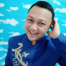 黑人伟宗歌迷粉丝团- 黑人伟宗歌迷粉丝团added a new photo.