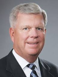 Russell Brenner at Stage Equity Partners LLC