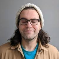 40+ "Downie" profiles