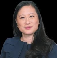 Winona Howard Email & Phone Number