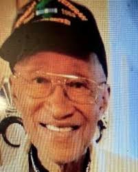 Aubrey Washington Obituary March 9, 2023