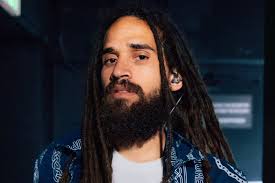 🔦🌟Shining in this week's "The Scene with Doreen SPOTLIGHT" is Jamaican  reggae singer/songwriter, KEZNAMDI. His newest album "Blood and Fyah" is  set to release in late spring and he is prepping to ...