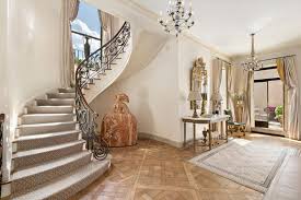 On average, patients who use zocdoc can search for a dermatologist in upper east side, new york, book an appointment, and see the dermatologist within 24 hours. Upper East Side New York Luxury Real Estate Homes For Sale