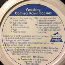 Pin On Recipes To Cook