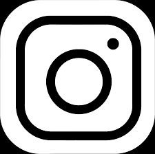 The new latest instagram logo 2021 png. Download Instagram Png Instagram Png Logo 1455 Black And White Insta Logo Png Image With No Background Pngkey Com