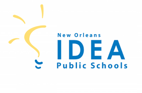 Idea Oscar Dunn Nola Public Schools