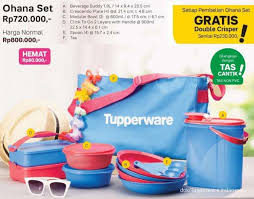 Katalog promo tupperware terbaru jangan lewatkan promo spesial tupperware dalam brosur tupperware edisi terbaru. Katalog Promo Tupperware Maret 2021 Ada Potongan Harga Untuk Pembelian Set Produk