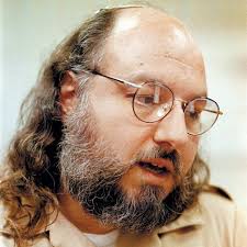 Minister to Visit Jailed Pollard as Campaign Ramps Up